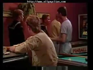 Best Friends S02 - Vintage Bb gay sex movie gays gay cumshots swallow stud hunk