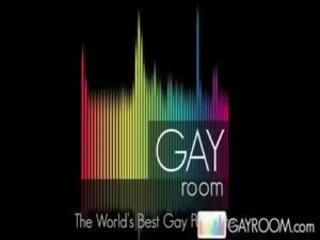 Gayroom Extra Large manhood